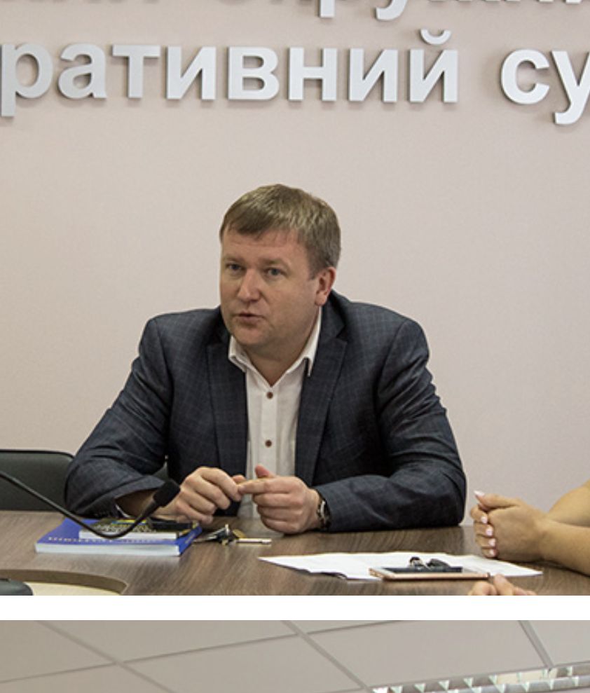 Фото Валюх Віктор Миколайович
