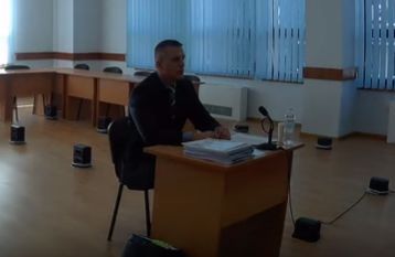 Фото Вікторов Віктор Вікторович