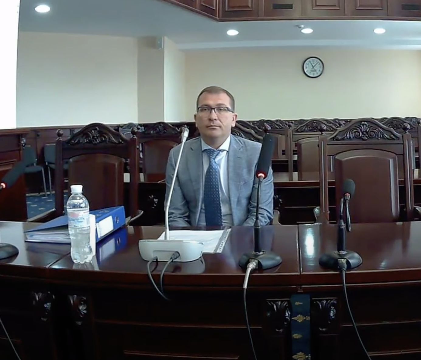 Фото Войтов Геннадій Васильович