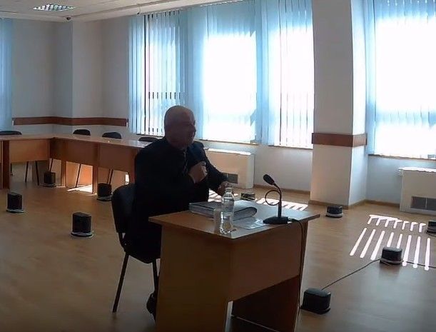 Фото Яцина Олександр Іванович