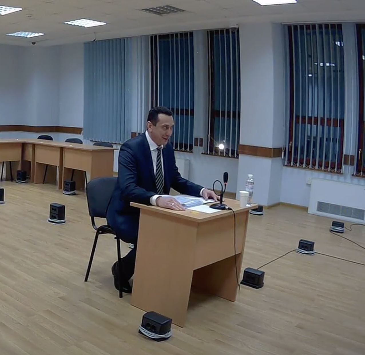 Фото Яковенко Микола Миколайович