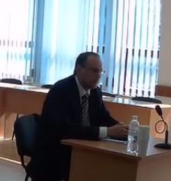 Фото Яковенко Василь Володимирович