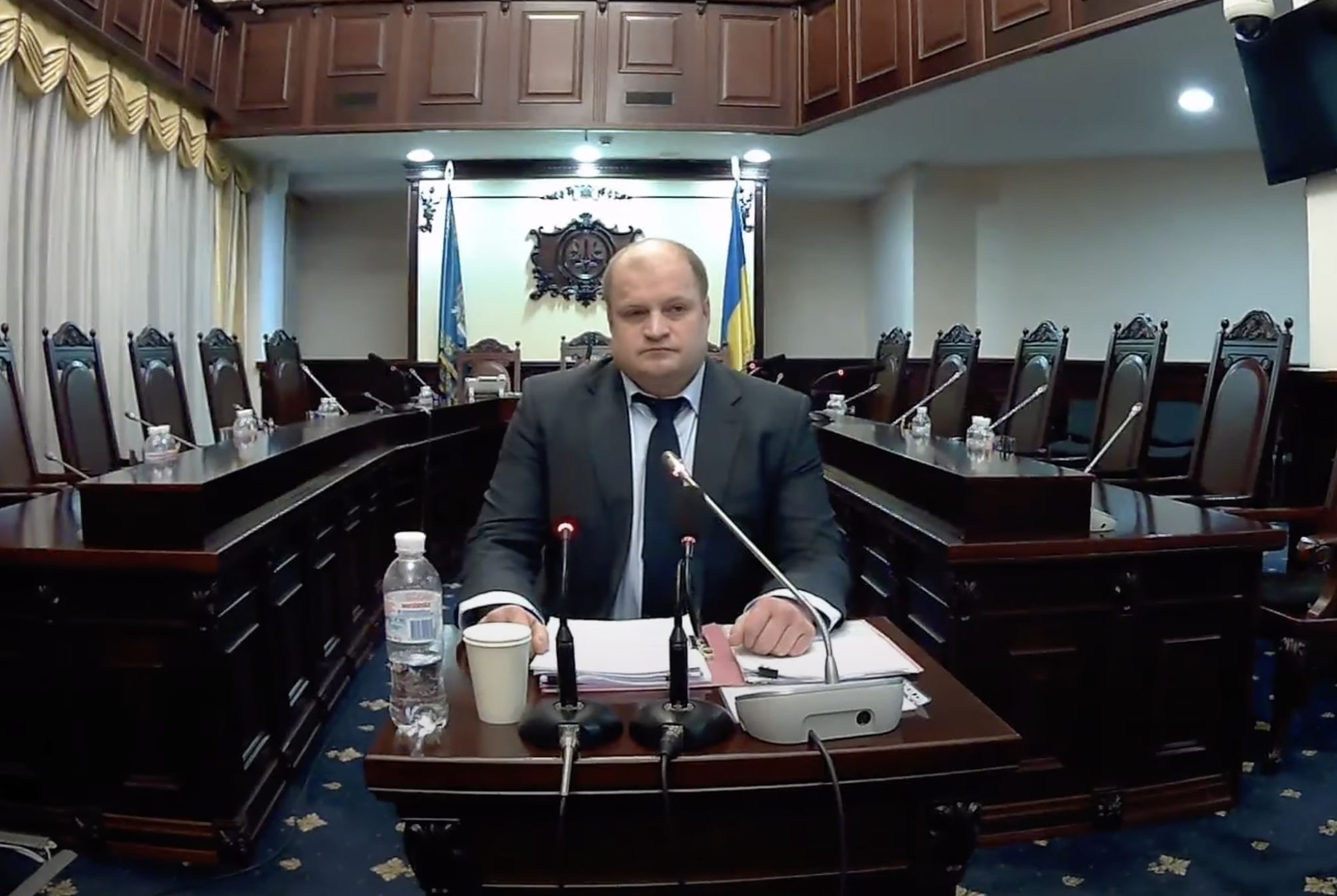 Фото Янголь Євгеній Васильович