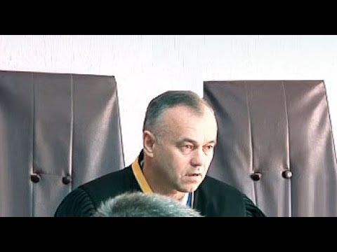 Фото Ясельський Анатолій Михайлович