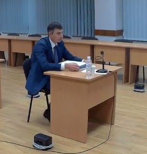 Фото Ясиновський Іван Григорович