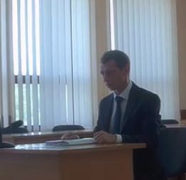 Фото Заярнюк Іван Володимирович