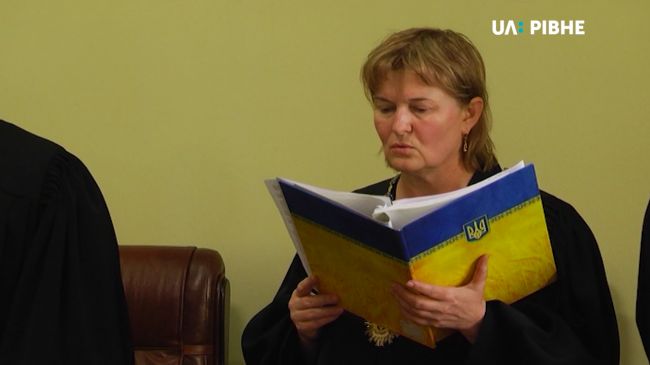 Фото Збитковська Тетяна Іванівна